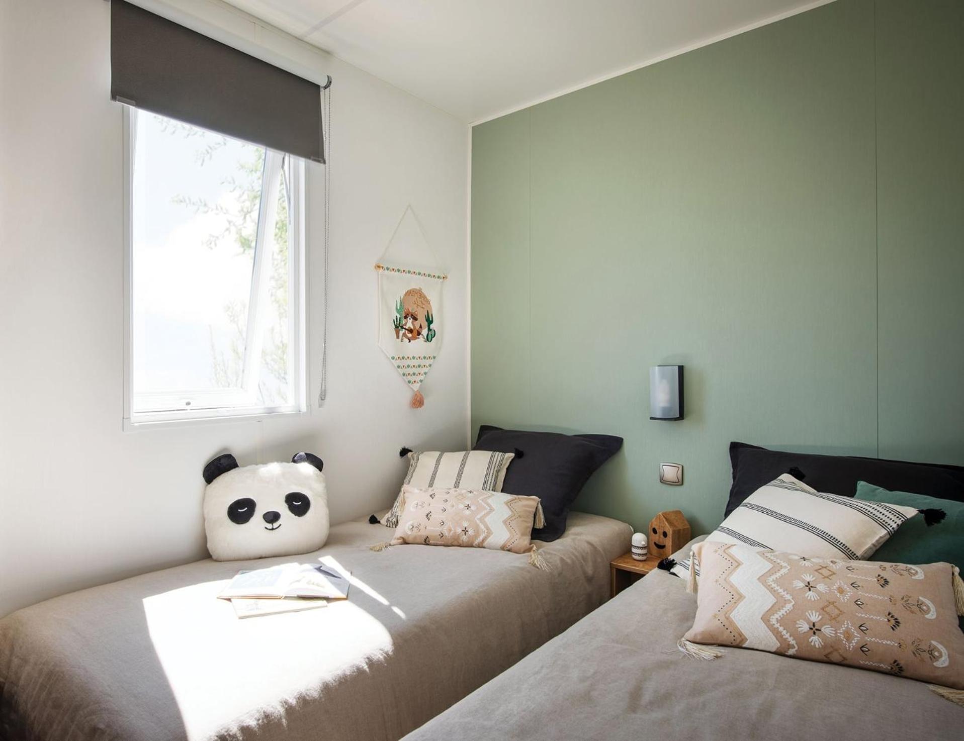 Le Vallon Ispagnac Ngoại thất bức ảnh