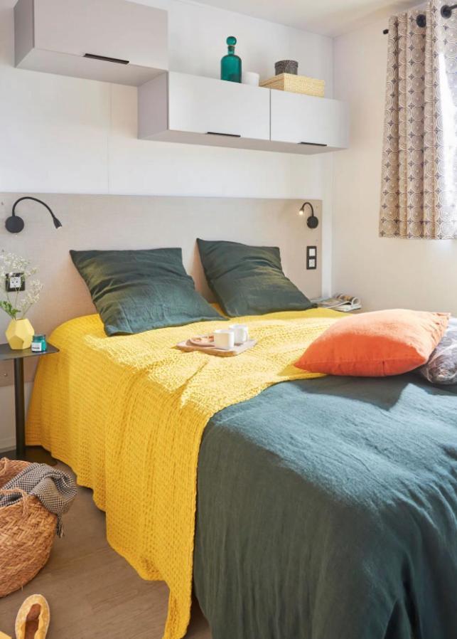 Le Vallon Ispagnac Ngoại thất bức ảnh